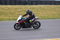 Lower Group Black Bikes